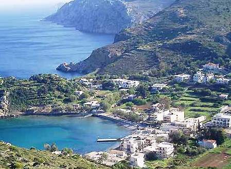 Chios